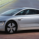 Image for article titled The MPG Conspiracy Theory Is Crap, And Here's Why